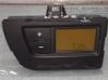 Interruptor del aire acondicionado (A/C) 9650868877