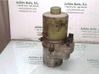 Electric power steering pump 8Z1423051