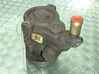 Electric power steering pump HBDBV