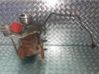 Turbo H8200466021