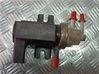 Oro srauto matuoklis 1J0906627A