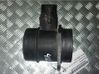 Oro srauto matuoklis 280217121