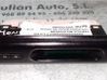 GPS navigation control unit/module 95BB15000BA