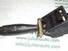 Interruptor de luz 96307459ZL
