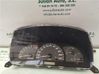 Speedometer (instrument cluster) 96427156