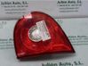 Lámpara de faros/luces traseros 1K6945094J