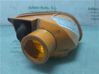 Front indicator light ASYXS4X13369A
