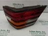 Rear tail light bulb 1248201464