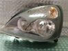 Headlight/headlamp 15601700LI