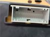 Speedometer (instrument cluster) P7700436472