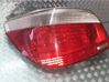 Lámpara de faros/luces traseros 15823703