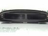 Speedometer (instrument cluster) 965166380