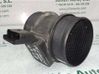 Mass air flow meter 9628336380