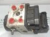 Rear tail light bulb 265216642