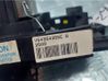 Airbag slip ring squib (SRS ring) 54034976A