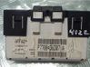 GPS navigation control unit/module P7700436307A