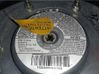 Steering wheel airbag 7700433028G