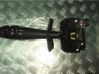 Light switch 37009A