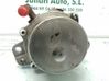Vakuumo pompa 73501167