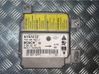 Airbag control unit/module 7700428310C