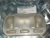 Luz del asiento delantero PBTPGF301