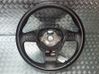 Volante 5P0419091L