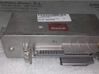 Unidad de control/módulo del ABS 4A0907379A