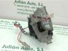 Airbag slip ring squib (SRS ring) 54034961A