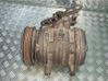 Air conditioning (A/C) compressor (pump) 4473002250