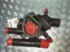 Thermostat 8200065394