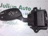 Multifunctional control switch/knob 6924103B