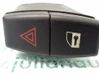 Hazard light switch 919506