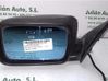 Manual wing mirror 117351