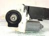 Etuoven ikkunan nostomoottori 1J0959802G
