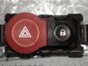 Hazard light switch 8200214896