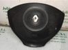 Steering wheel airbag 8200216038B