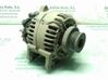 Generator/alternator 8200325823