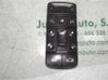 Electric window control switch 9185954