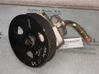 Electric power steering pump 540415