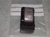 Electric window control switch 9807