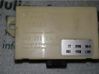 Unidad de control/módulo del motor 4A0953234F