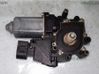 Motor del regulador de la ventanilla de la puerta delantera 113846113