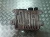 Engine control unit/module 9645460880