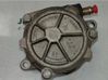 Vacuum pump 96110886