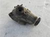Front differential 7500794
