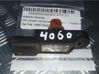 Sensor de presión de combustible 8200168253