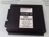 Radio / CD-Player / DVD-Player / Navigation 98664531100