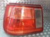 Żarówka lampy tylnej 964039