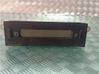 GPS navigation control unit/module 9647409477