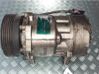 Kompresor / Sprężarka klimatyzacji A/C 1J0820803F